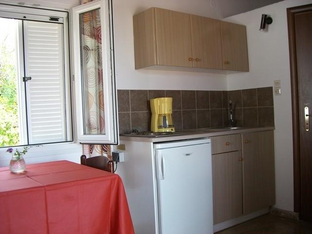 Elena Bungalows Aparthotel Pythagóreion Camera foto